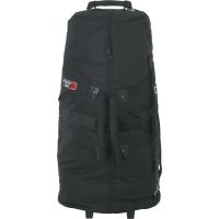 Gator Nylon GP pour conga - Vue 1